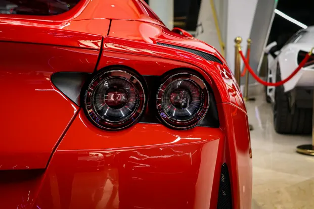 カジノ ホワイト ロータス Android/iOS アプリ